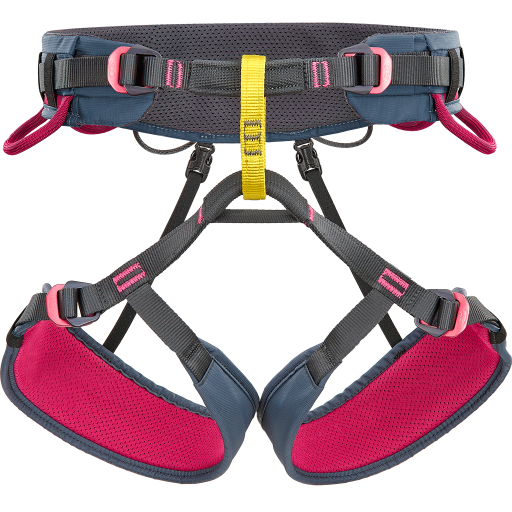 CLIMBING TECHNOLOGY ANTHEA HARNES WOMEN