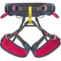 CLIMBING TECHNOLOGY ANTHEA HARNES WOMEN