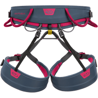 CLIMBING TECHNOLOGY ANTHEA HARNES WOMEN