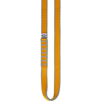 CLIMBING TECHNOLOGY LOOPER PA POLYAMIDE SLING 120cm