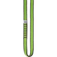 CLIMBING TECHNOLOGY LOOPER PA POLYAMIDE SLING 180cm