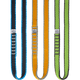 CLIMBING TECHNOLOGY LOOPER PA POLYAMIDE SLING 60cm
