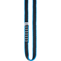 CLIMBING TECHNOLOGY LOOPER PA POLYAMIDE SLING 60cm
