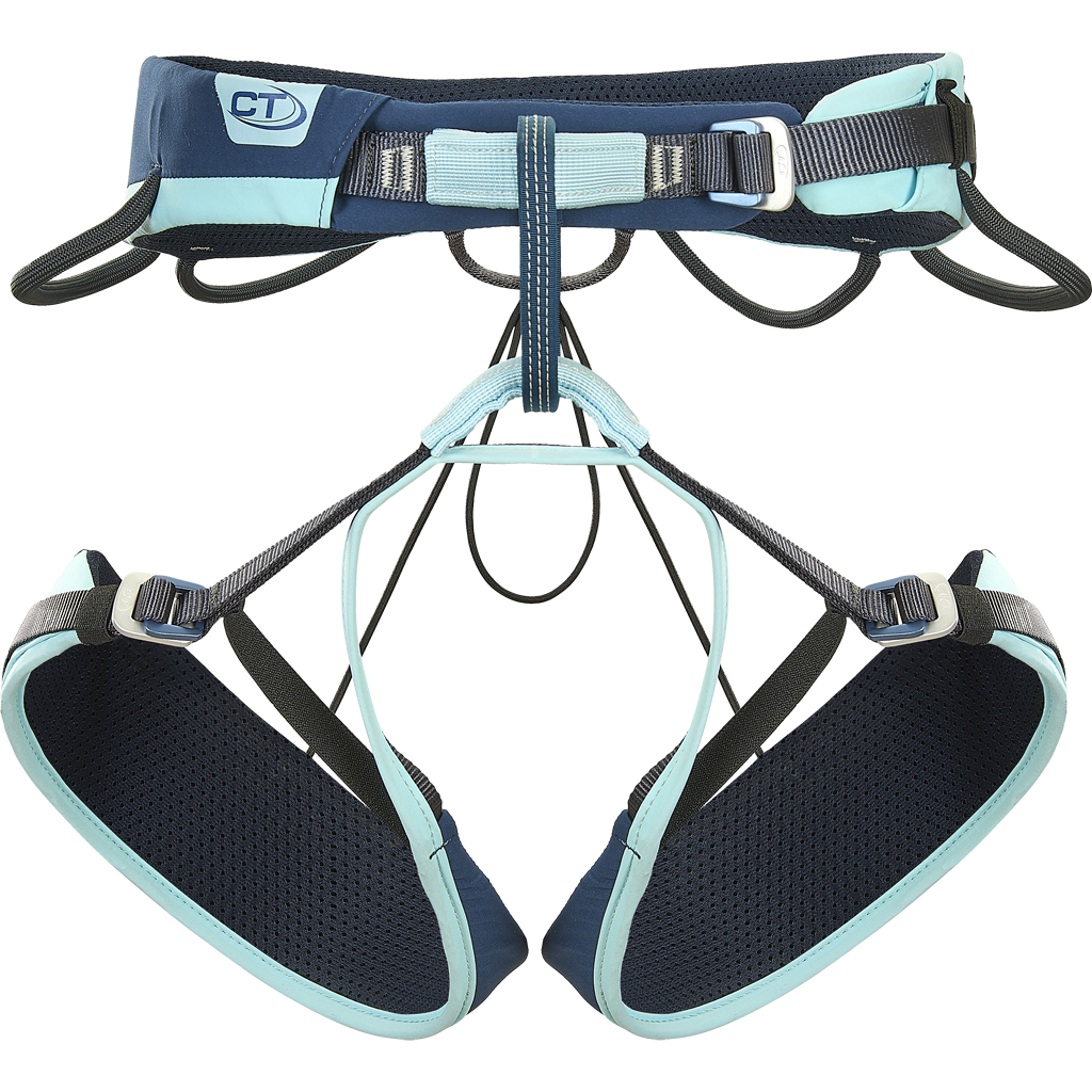 Harnesses