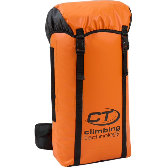CLIMBING TECHNOLOGY UTILITY BACKPACK