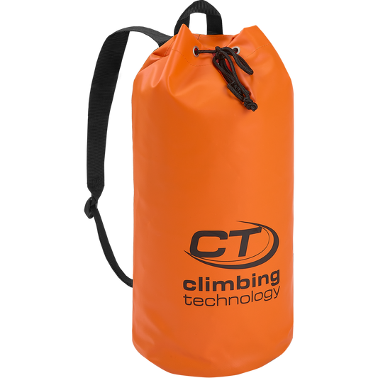 CLIMBING TECHNOLOGY CARRIER BAG