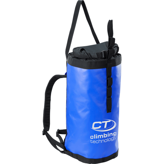 CLIMBING TECHNOLOGY AZIMUT HAUL BAG