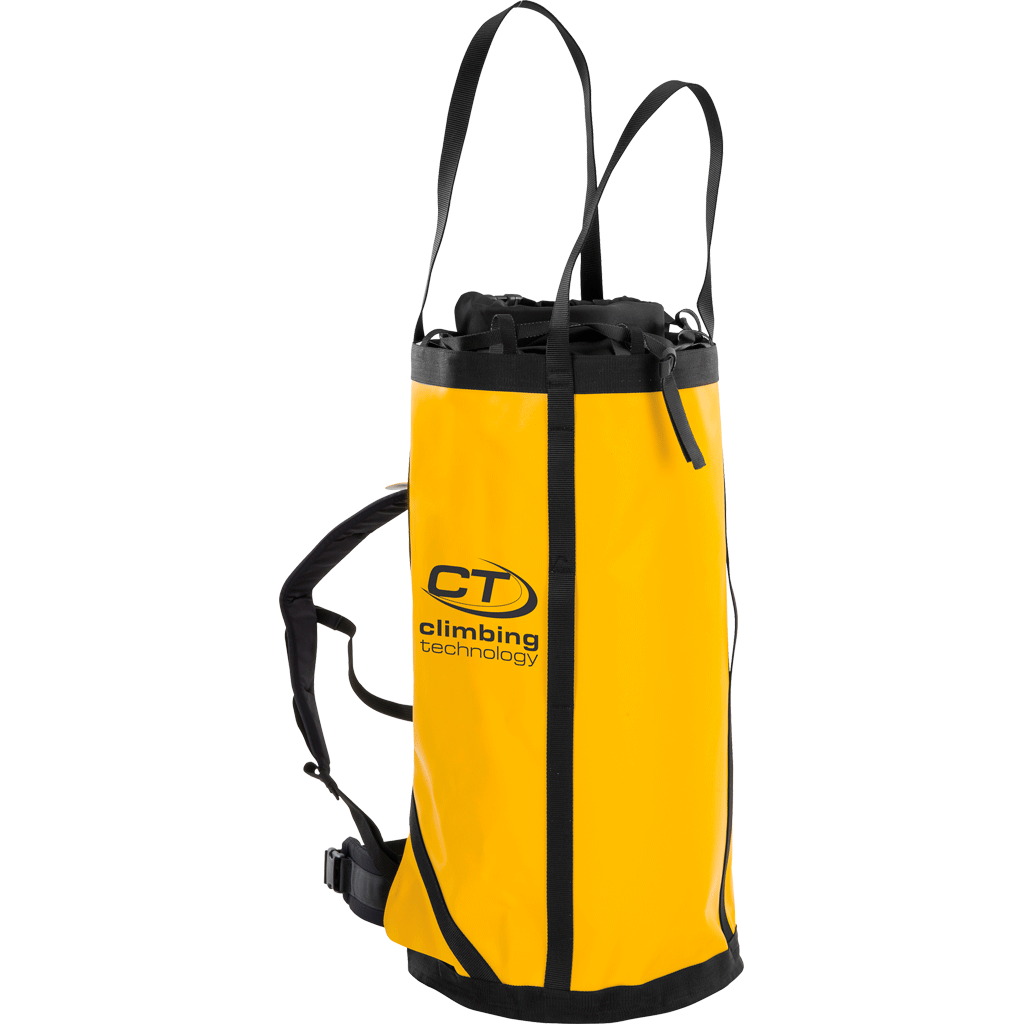 CLIMBING TECHNOLOGY ZENITH HAUL BAG