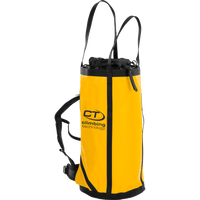 CLIMBING TECHNOLOGY ZENITH HAUL BAG