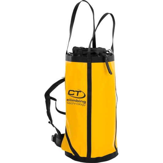 CLIMBING TECHNOLOGY ZENITH HAUL BAG