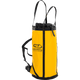 CLIMBING TECHNOLOGY ZENITH HAUL BAG