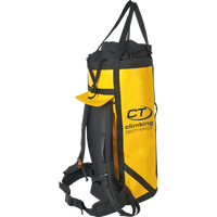 CLIMBING TECHNOLOGY ZENITH HAUL BAG