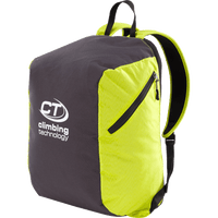 CLIMBING TECHNOLOGY TANK EVO ROPE BAG/ RUCKSACK