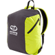 CLIMBING TECHNOLOGY TANK EVO ROPE BAG/ RUCKSACK