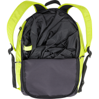 CLIMBING TECHNOLOGY TANK EVO ROPE BAG/ RUCKSACK
