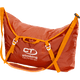 CLIMBING TECHNOLOGY CITY ROPE BAG