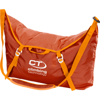 CLIMBING TECHNOLOGY CITY ROPE BAG