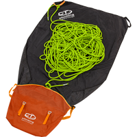 CLIMBING TECHNOLOGY CITY ROPE BAG