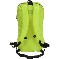 CLIMBING TECHNOLOGY MAGIC PACK RUCKSACK GREEN