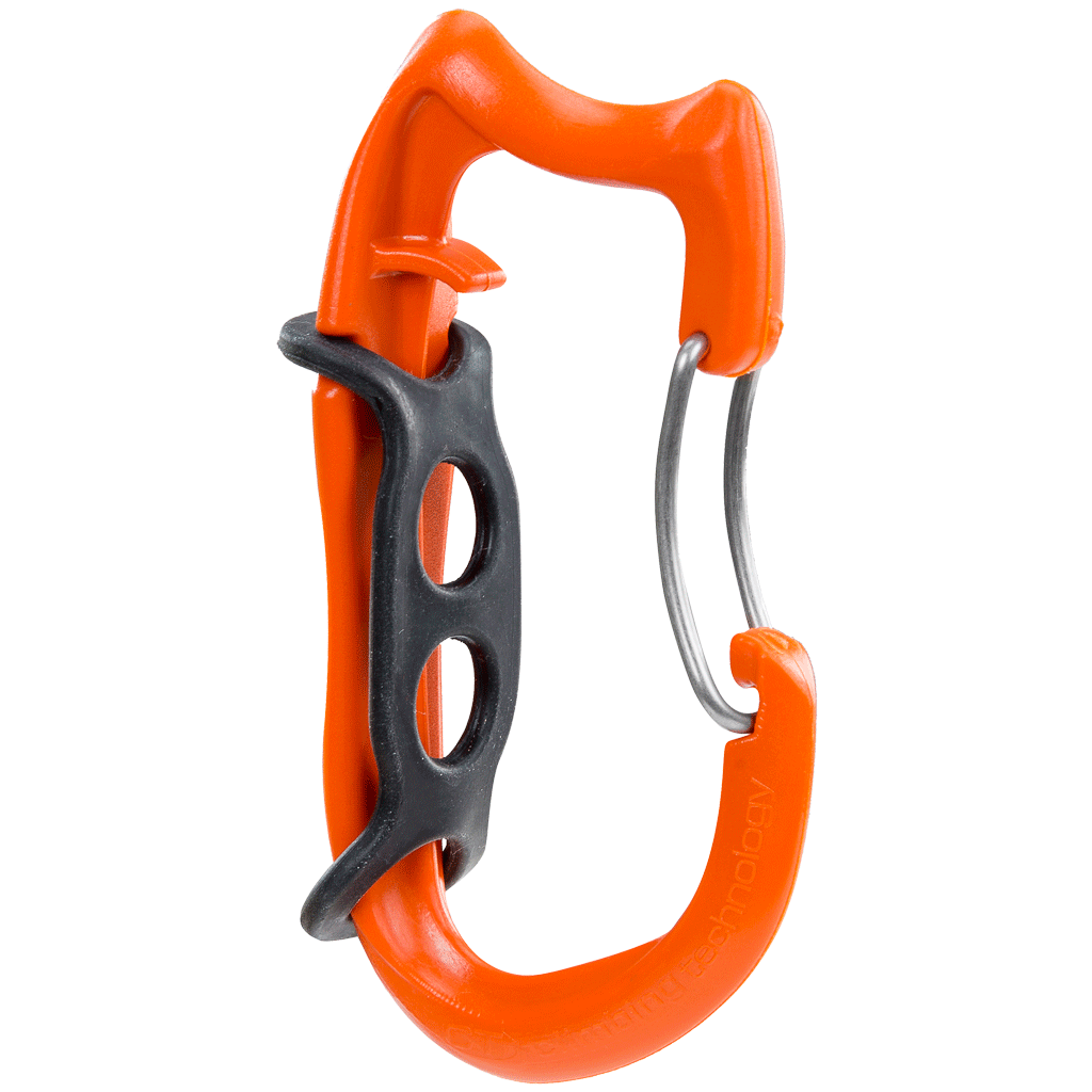 CLIMBING TECHNOLOGY TRUCK TOOL HOLDER
