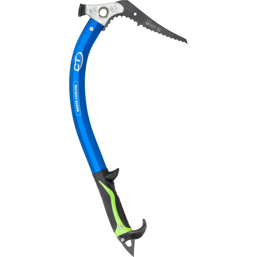 CLIMBING TECHNOLOGY NORTH COULOIR HAMMER