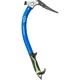 CLIMBING TECHNOLOGY NORTH COULOIR HAMMER