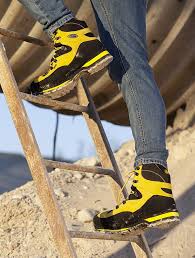 Garsports Alpine Route WP