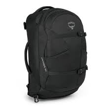 Osprey Farpoint 80Ltrs.