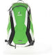 Deuter Superbike 18 Exp.