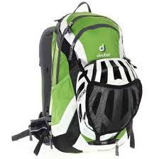 Deuter Superbike 18 Exp.