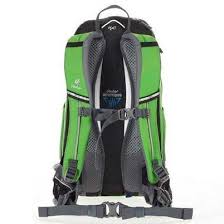 Deuter Superbike 18 Exp.
