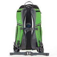 Deuter Superbike 18 Exp.