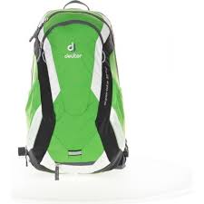 Deuter Superbike 18 Exp.
