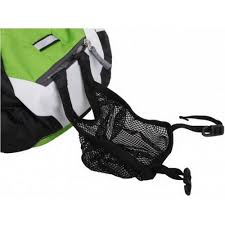 Deuter Superbike 18 Exp.