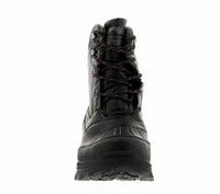 Karrimor Snow Casual 3 Weathertite Mens Boots