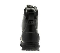 Karrimor Snow Casual 3 Weathertite Mens Boots