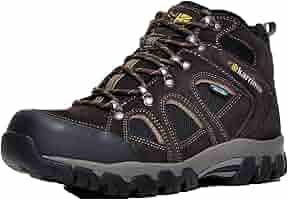 Karrimor