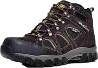 Karrimor Bodmin Mid IV Weathertite Men