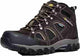 Karrimor Bodmin Mid IV Weathertite Men