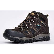 Karrimor Bodmin Mid IV Weathertite Men
