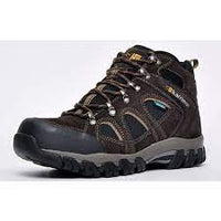 Karrimor Bodmin Mid IV Weathertite Men