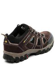 Karrimor Bodmin Mid IV Weathertite Men