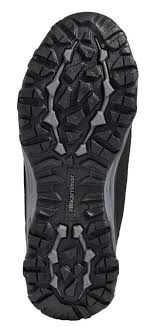 KARRIMOR POLAR QUILT 2 LADIES WATERPROOF SNOW BOOTS