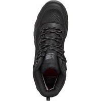 Karrimor Staffa Weathertite Mens Walking Boots