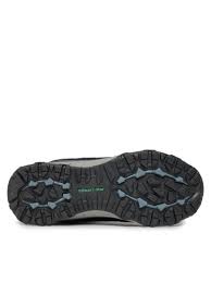 Karrimor Rona Mid Ladies weathertite