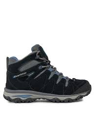 Karrimor Rona Mid Ladies weathertite