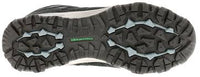 Karrimor Rona Mid Ladies weathertite