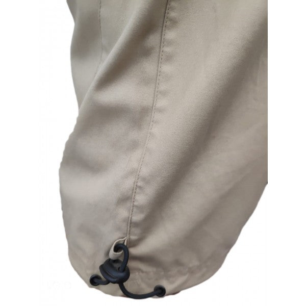 Kingcamp KW6553M Short Mens