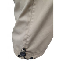 Kingcamp KW6553M Short Mens