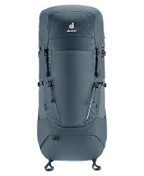 Deuter Aircontact Core 70+10